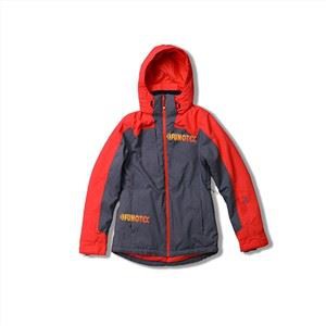 Ski-snowboardjacks voor dames