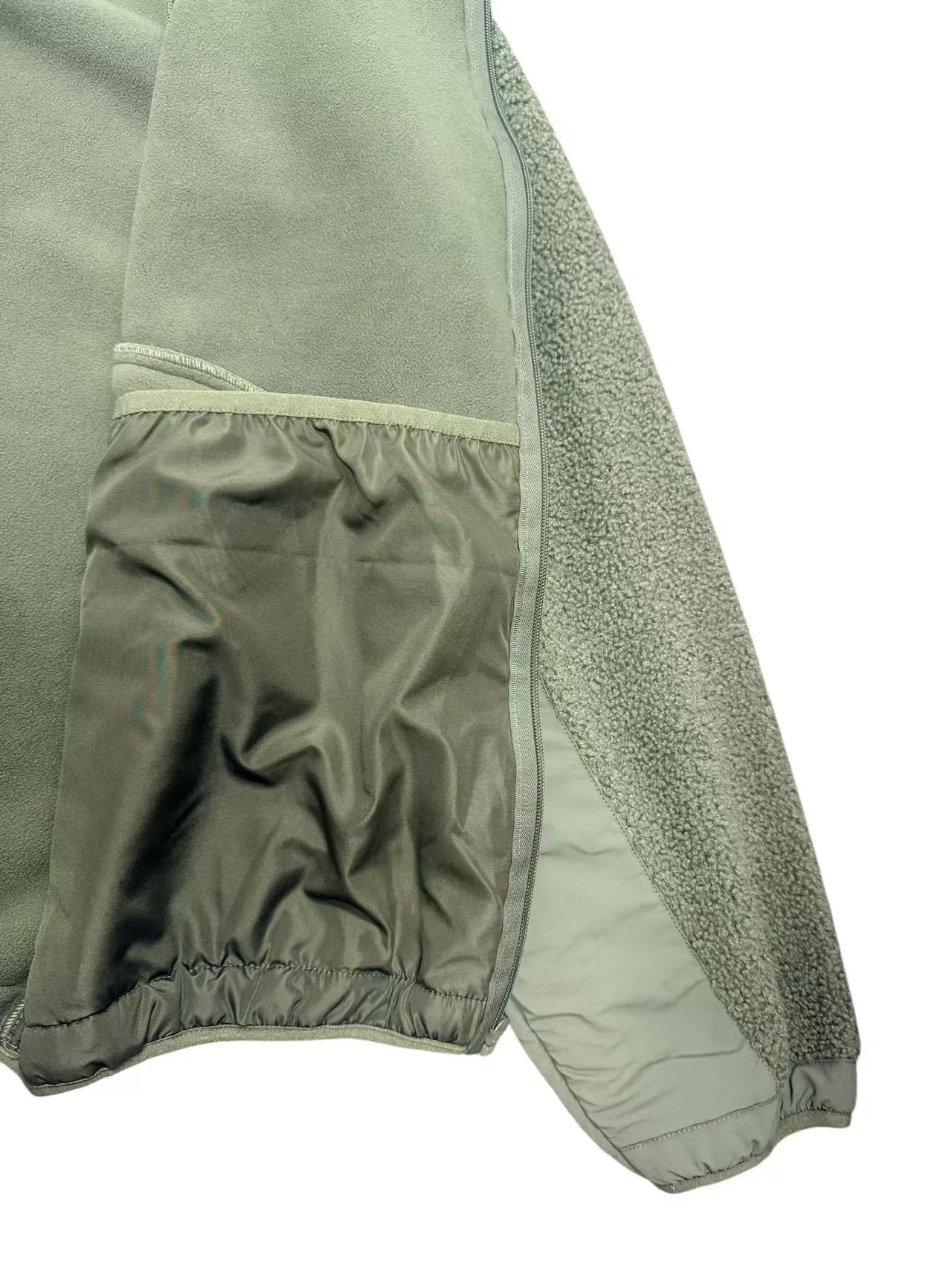 womens fleece jacket womens fleece jacket