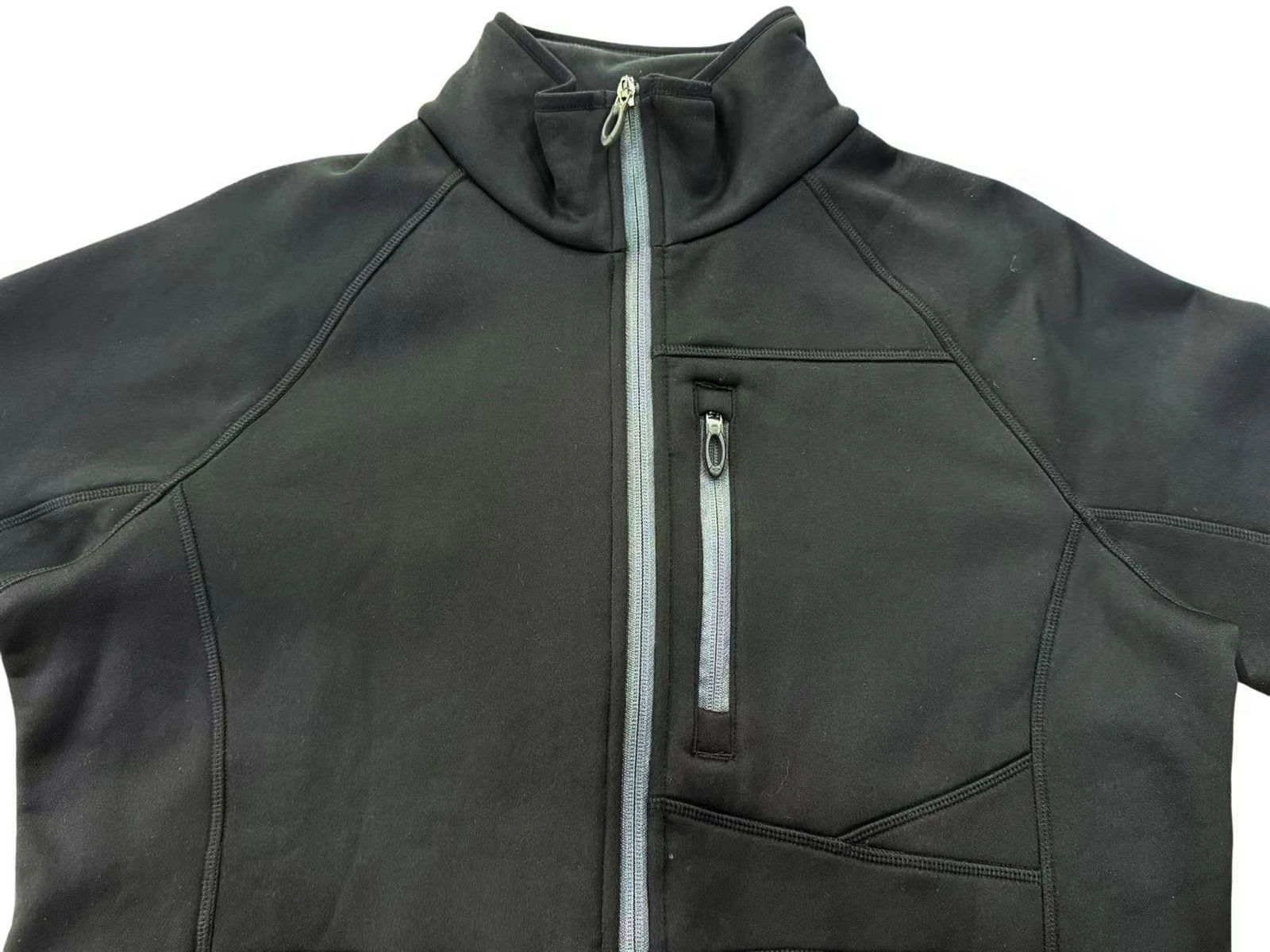 softshell jacket mens softshell jacket mens