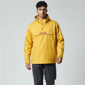 Outdoor bergbeklimmen Softshell winddicht waterdicht jack