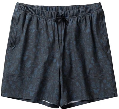 Moonshine-short voor heren