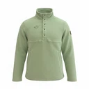 Outdoor fleecetrui voor heren, MidLayer