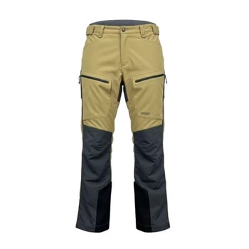 Outdoor functioneel wandelen
